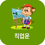 ���� ����